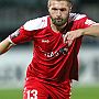18.11.2016 SC Preussen Muenster - FC Rot-Weiss Erfurt 4-0_18